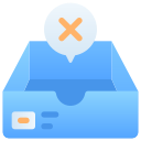 รายการว่าง